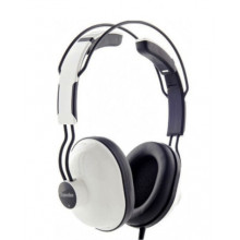 Наушники Superlux HD651 White